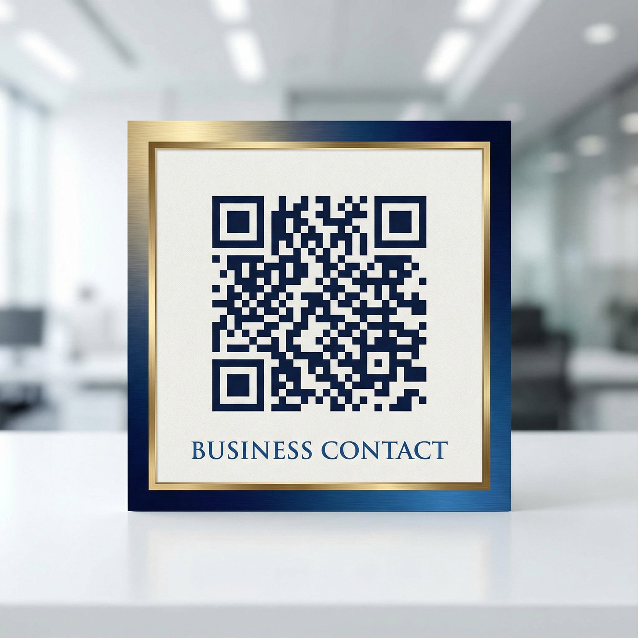 涩涩导航商务合作