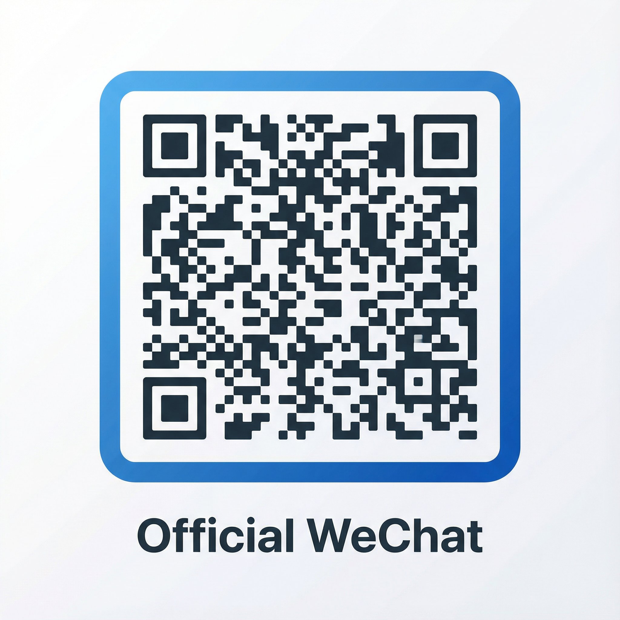 涩涩导航微信公众号